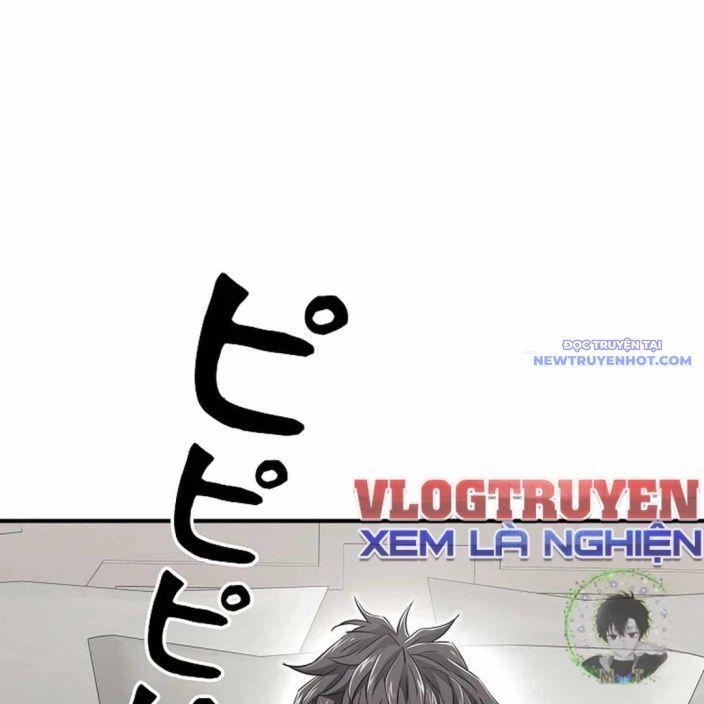 page_61