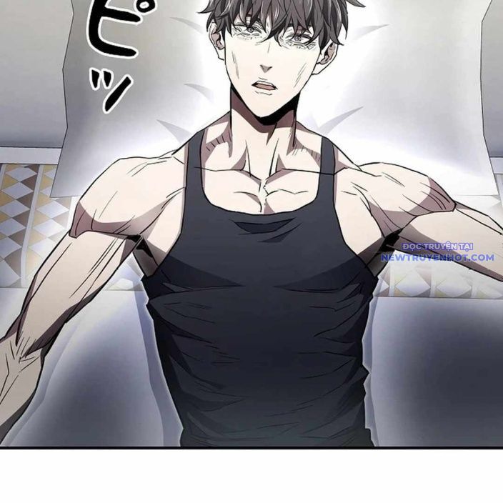 page_62
