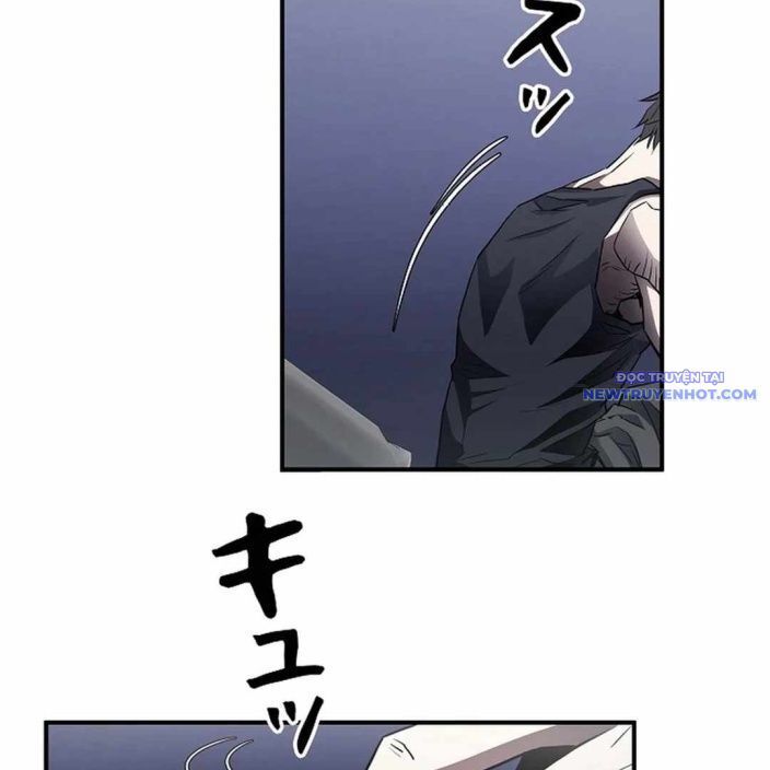page_64
