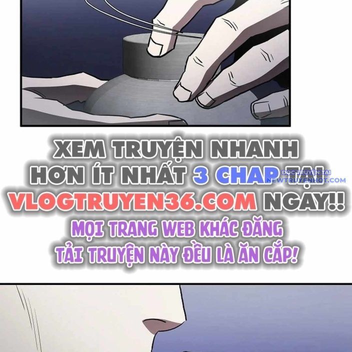 page_65