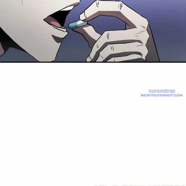 page_66