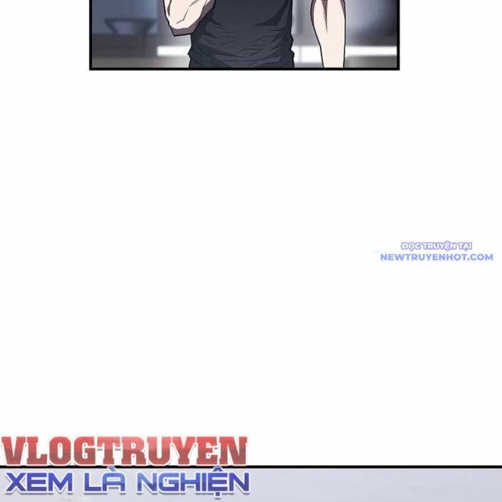 page_68