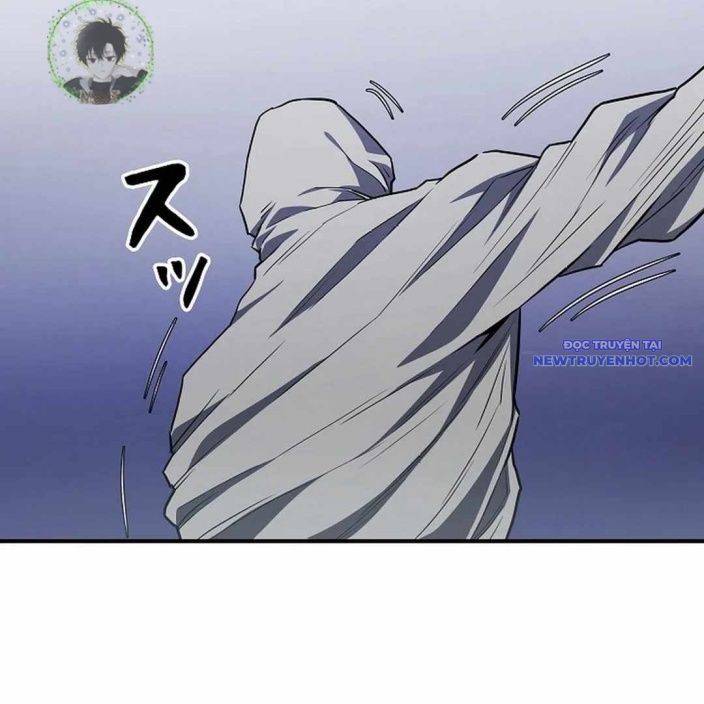 page_69