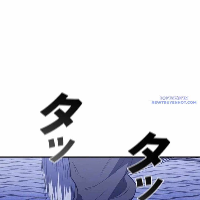 page_70