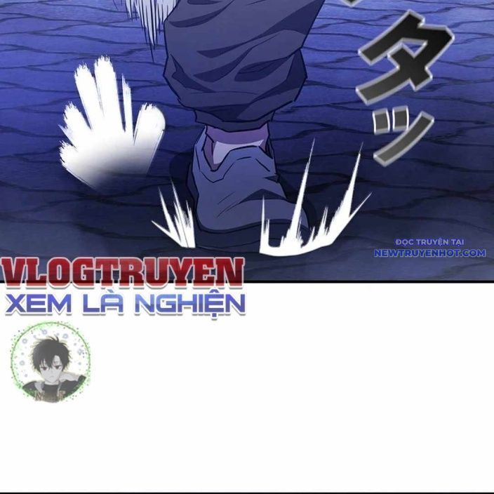 page_71