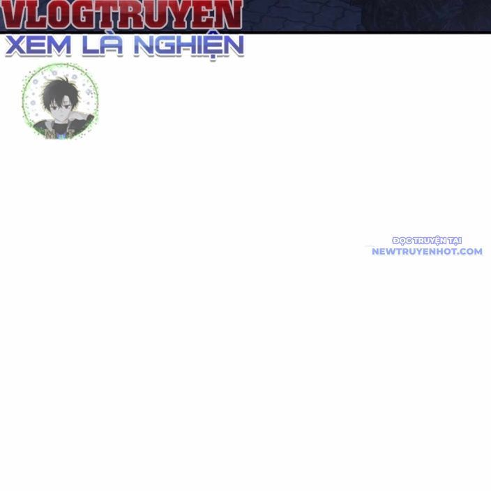 page_73