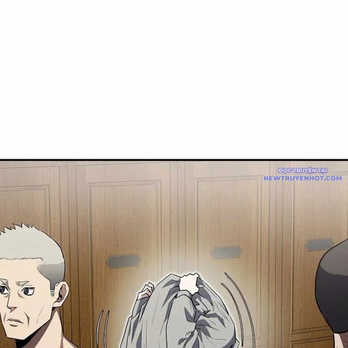 page_78