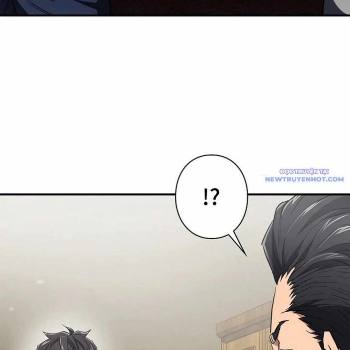 page_80