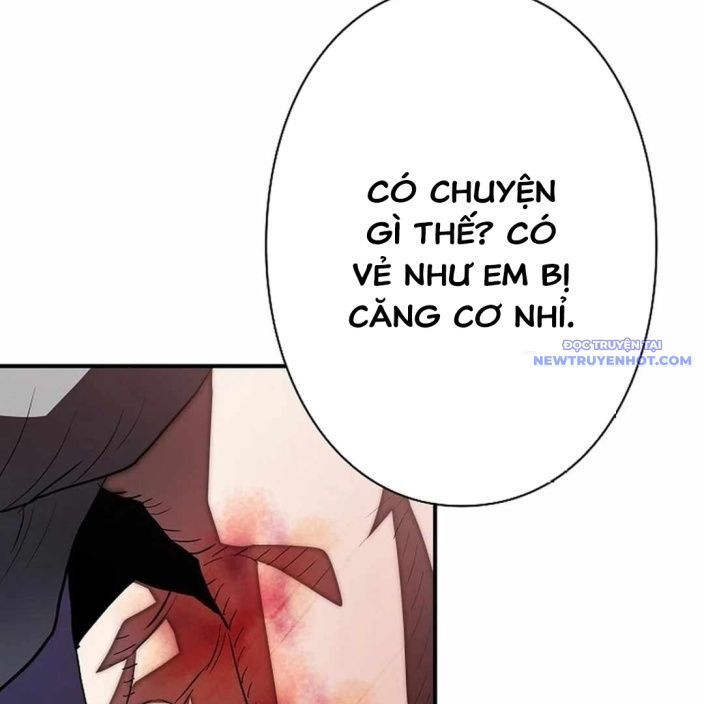 page_82