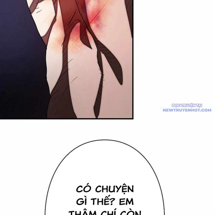 page_83