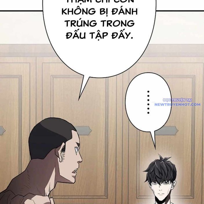 page_84