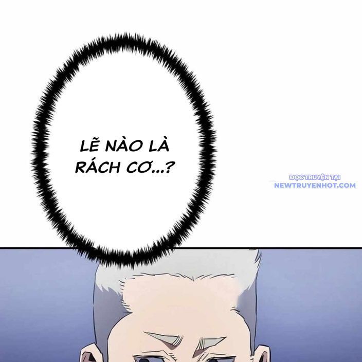 page_86
