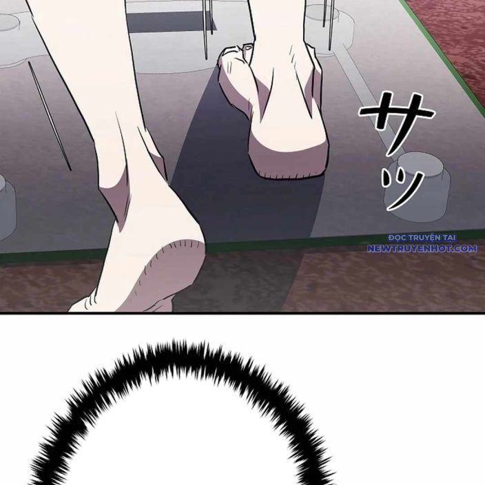 page_90