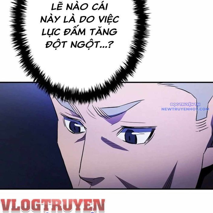 page_91