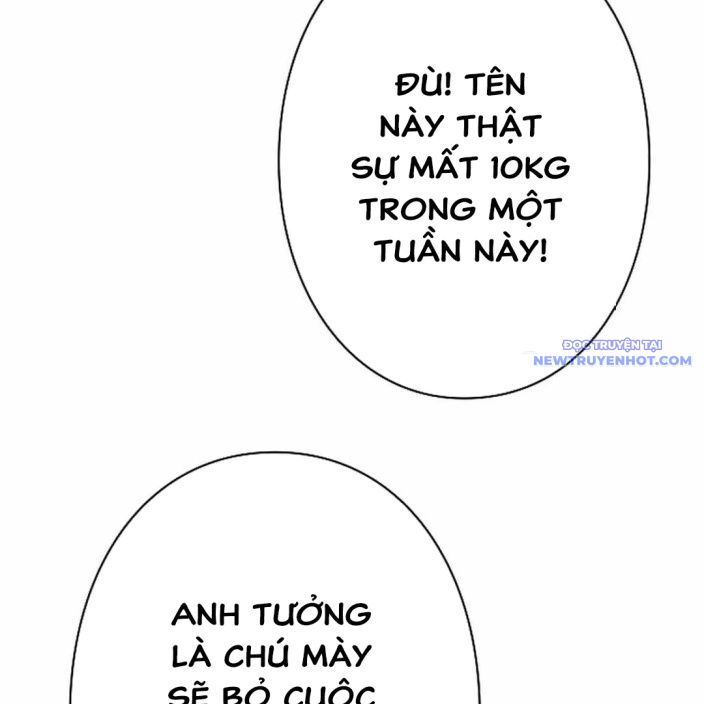 page_95