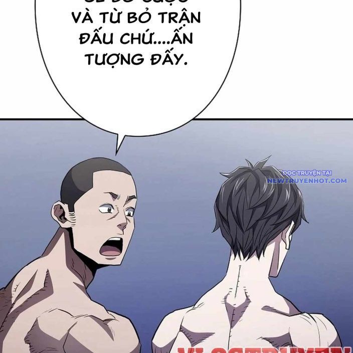 page_96