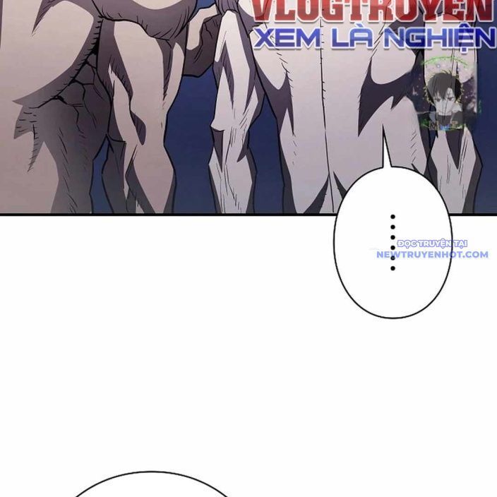 page_97