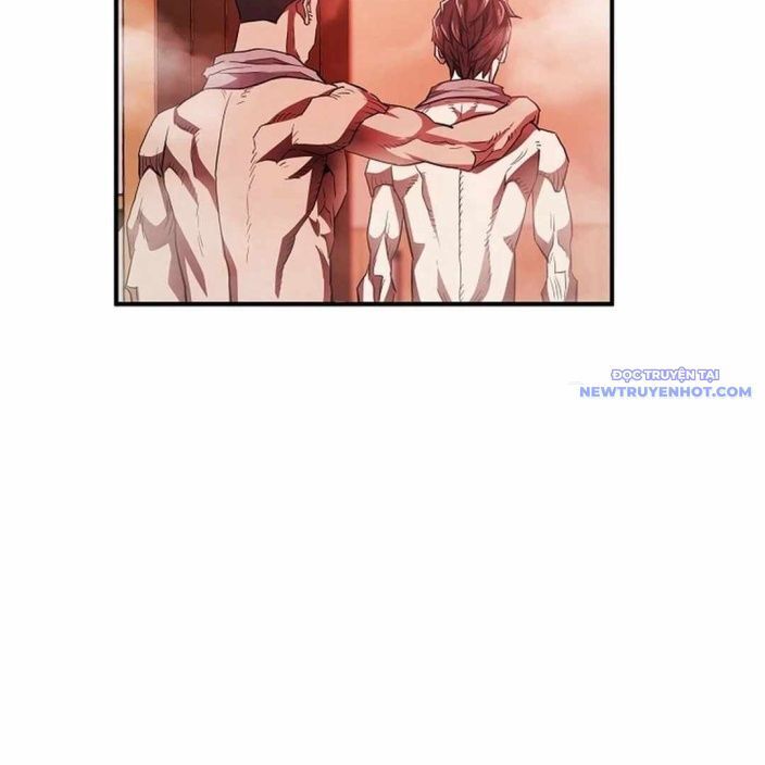 page_99