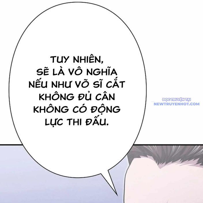 page_100