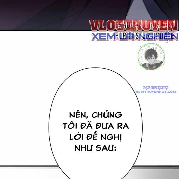 page_102