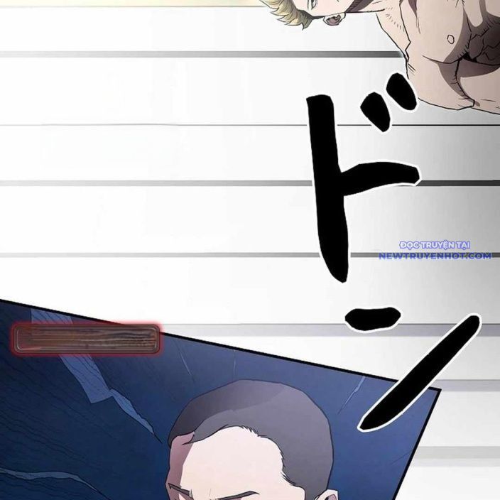 page_106