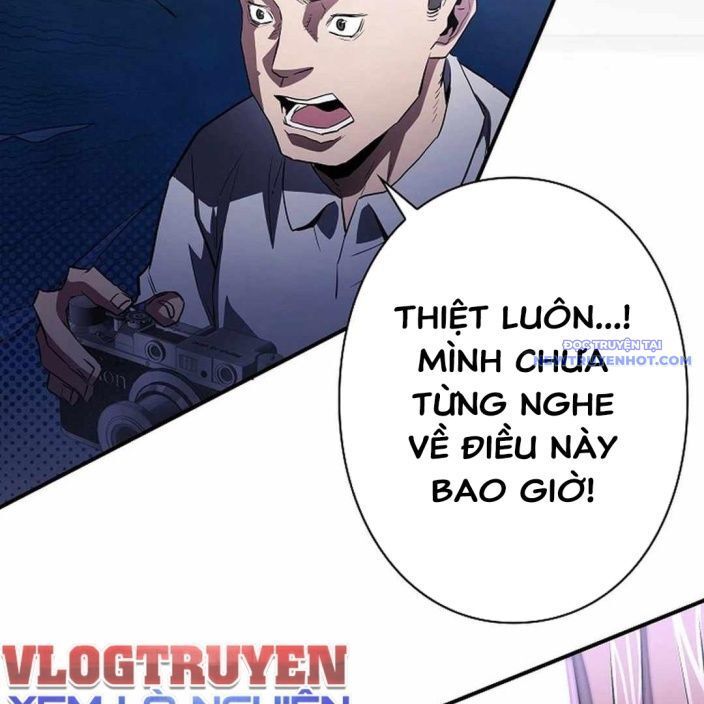 page_107