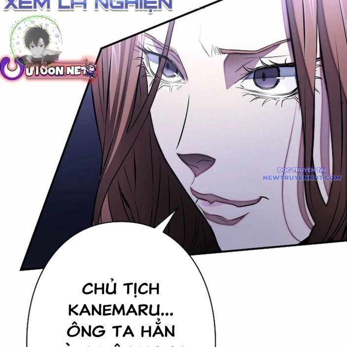 page_108