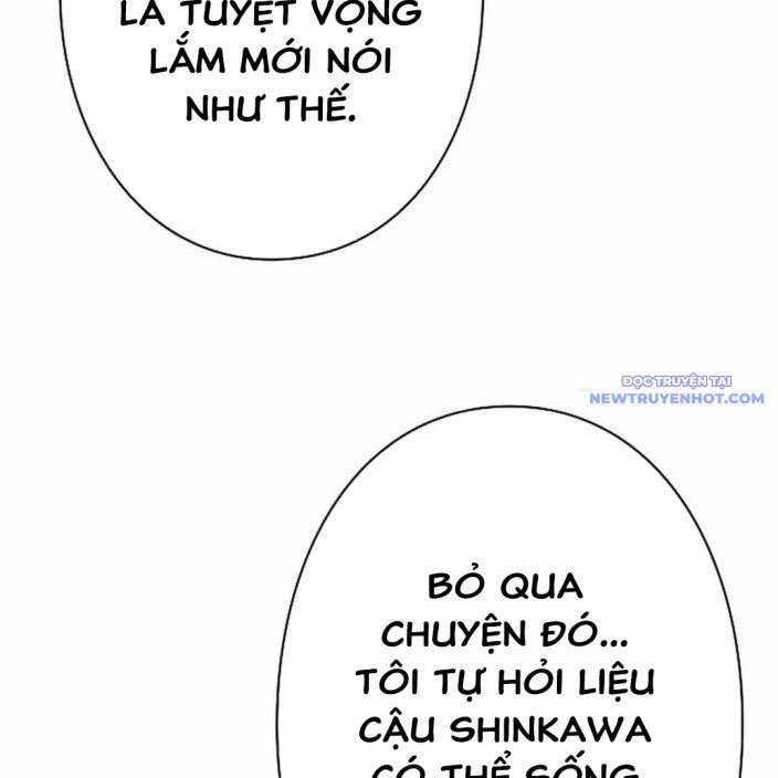 page_109