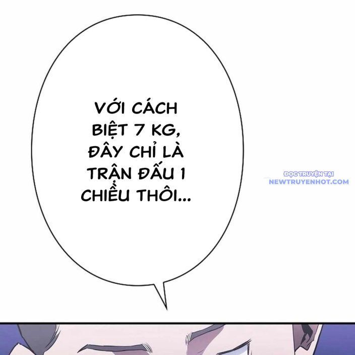page_111