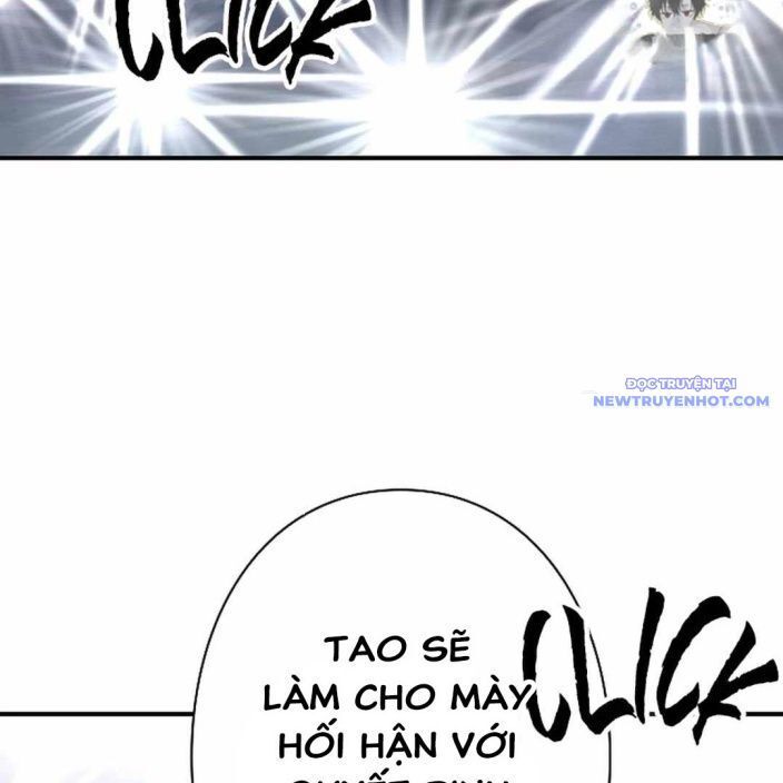 page_115