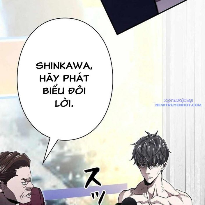 page_119