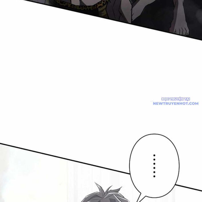 page_121