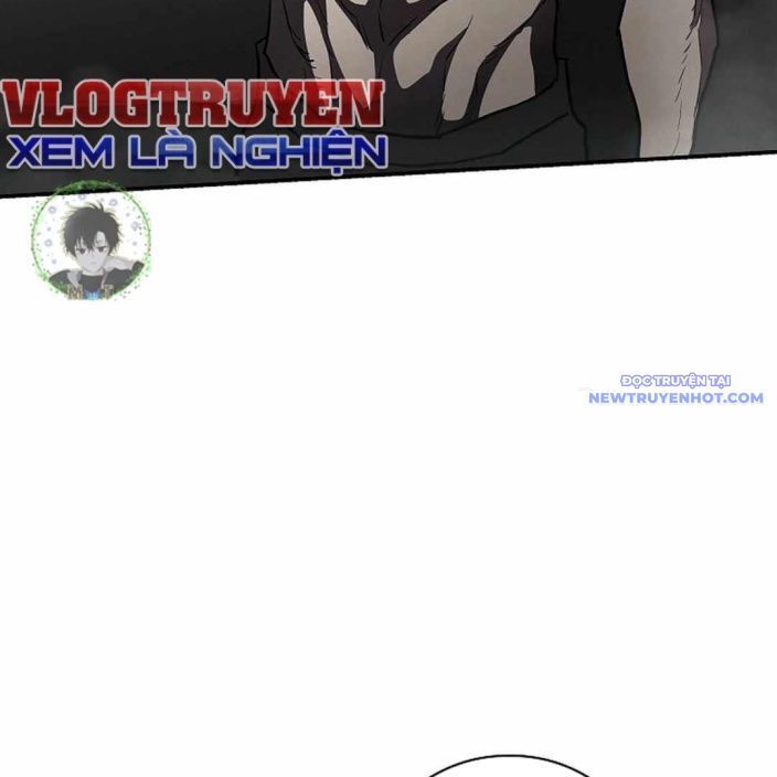 page_123