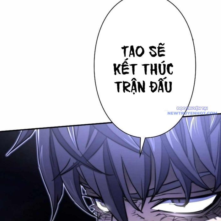 page_124