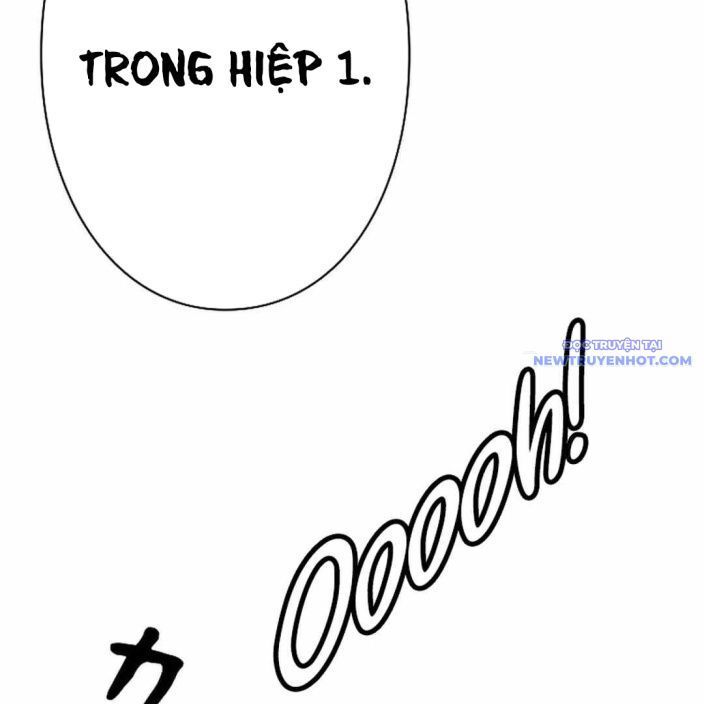 page_126