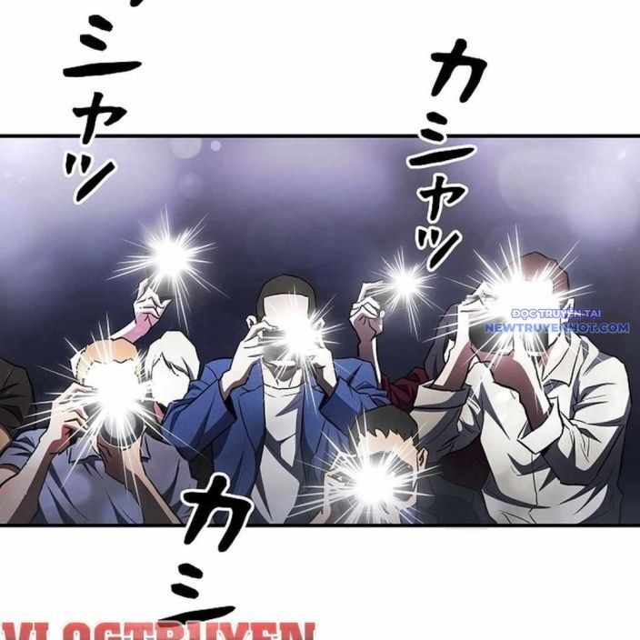 page_127