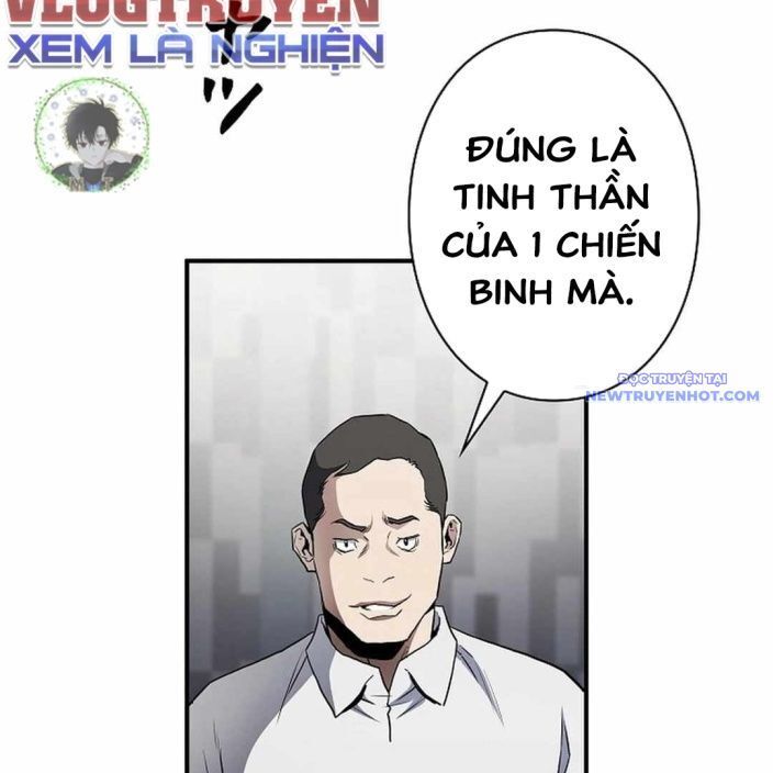 page_128