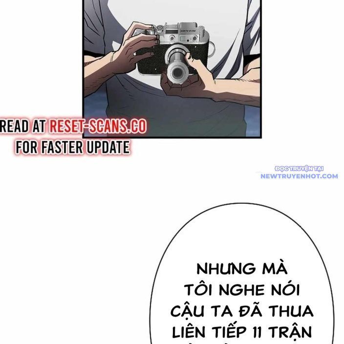 page_129