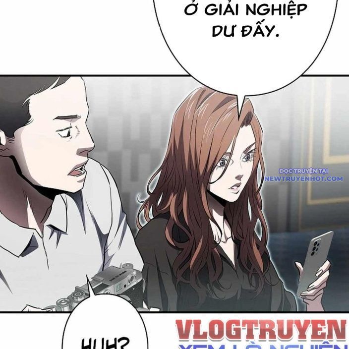 page_130