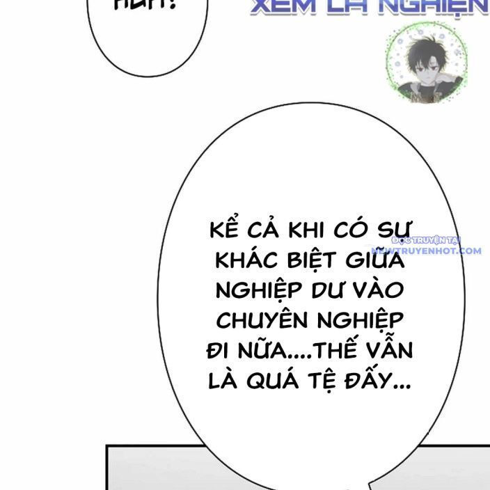 page_131