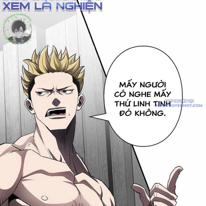 page_134