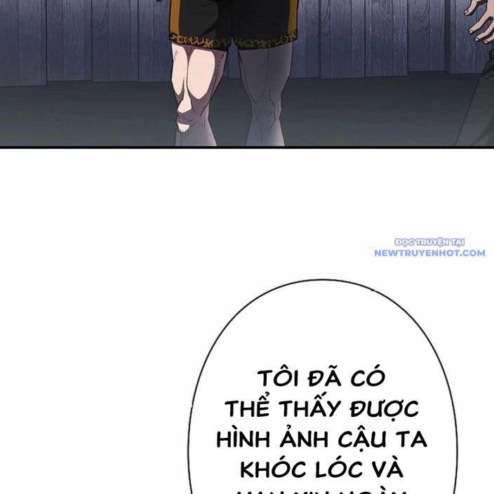 page_137