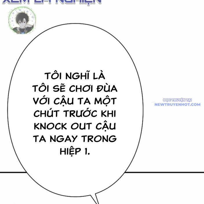 page_139