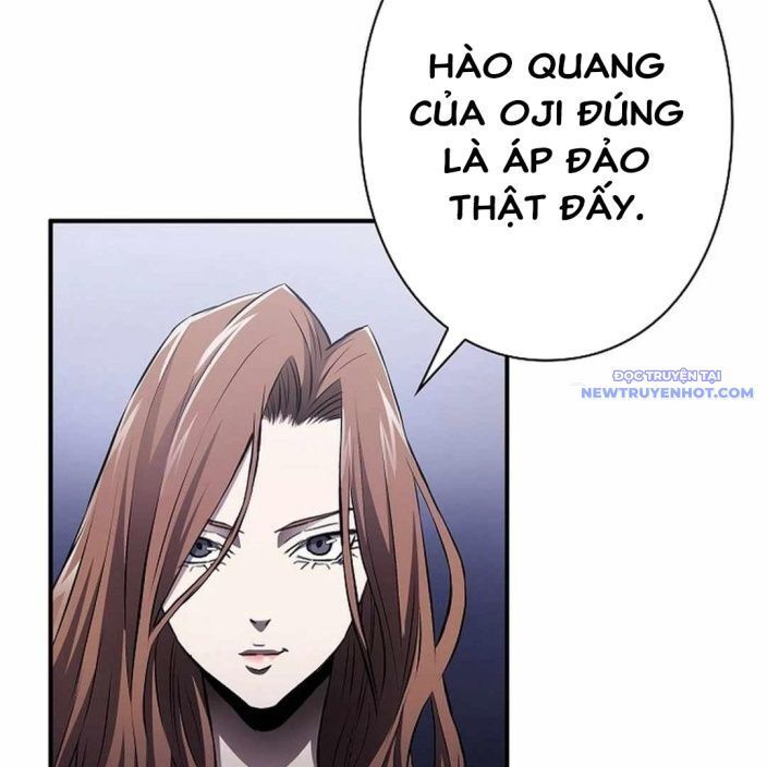 page_143