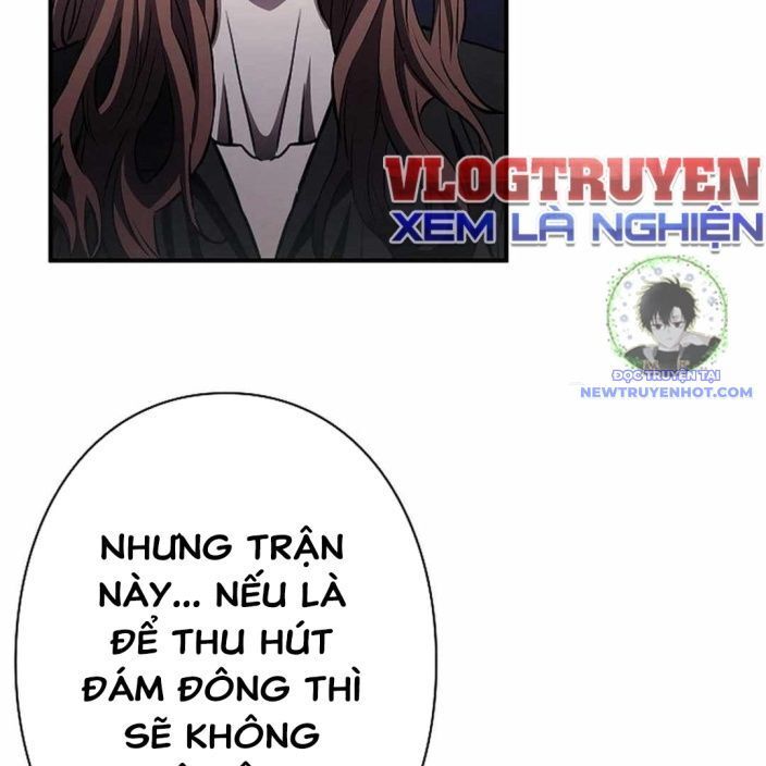 page_144