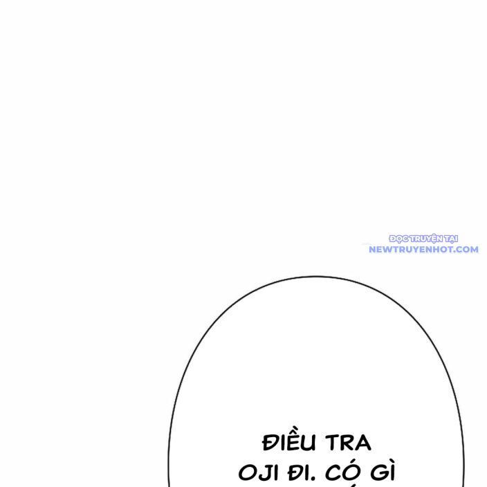 page_146