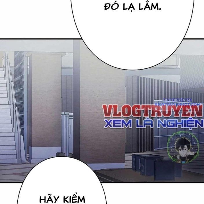 page_147