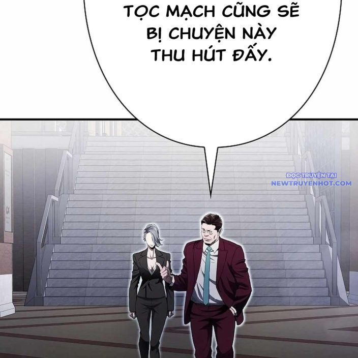 page_149