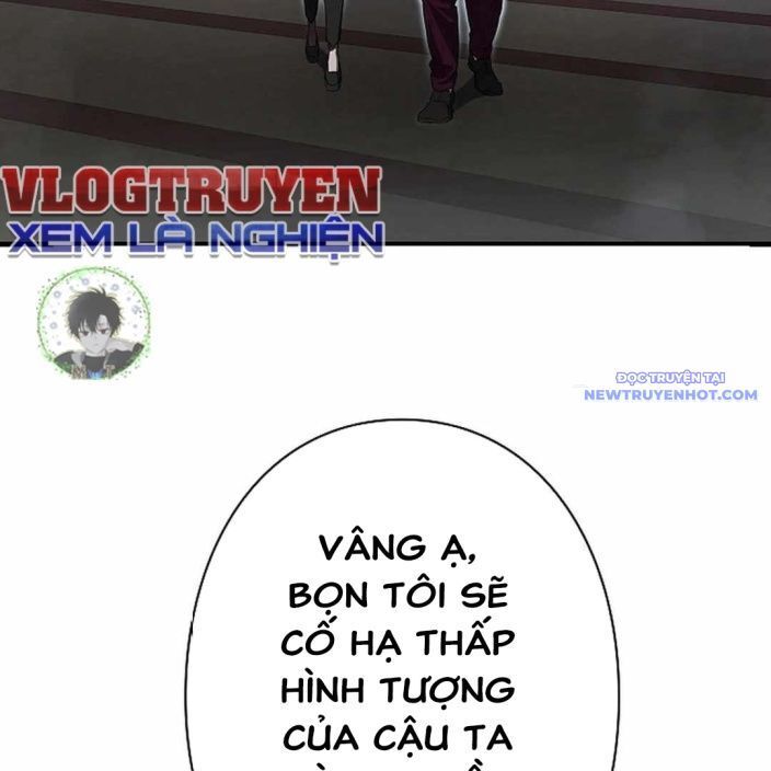 page_150