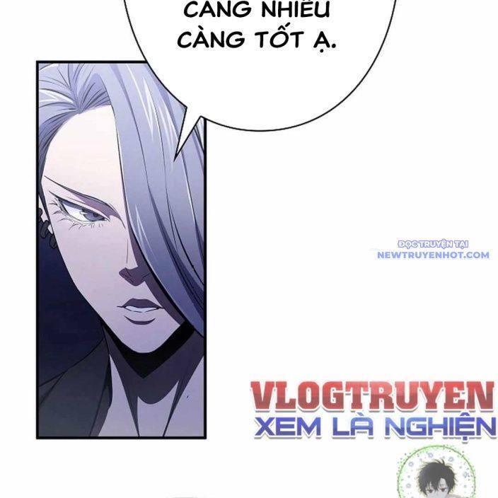 page_151